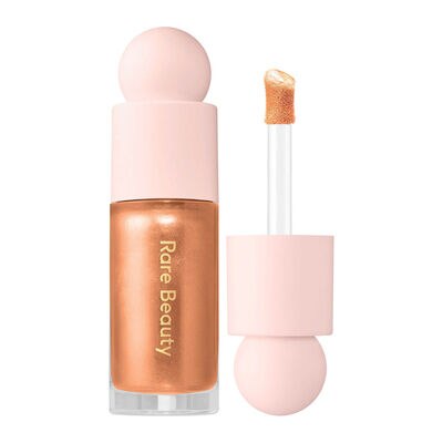 RARE POSITIVE LIQU FACE 15ML